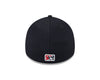 Toledo Mud Hens Youth Clubhouse 2023 39THIRTY Cap