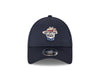 New Era 940 Clubhouse Collection