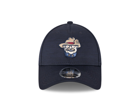New Era 940 Clubhouse Collection