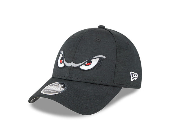 Lake Elsinore Storm Clubhouse 2023 940