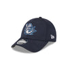 Tampa Tarpons 940 MiLB Clubhouse 2023