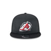 Arkansas Travelers New Era 9FIFTY Clubhouse Cap