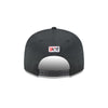 Arkansas Travelers New Era 9FIFTY Clubhouse Cap