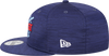 Round Rock Express 2023 Clubhouse Collection 950 Snapback