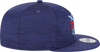 Round Rock Express New Era 2023 Clubhouse Collection 950 Snapback