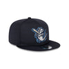 Tampa Tarpons 950 MiLB Clubhouse 2023