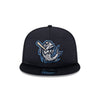 Tampa Tarpons 950 MiLB Clubhouse 2023