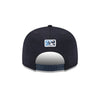 Tampa Tarpons 950 MiLB Clubhouse 2023