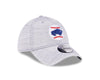 Buffalo Bisons Alt Speed OTC 3930 Flex Cap