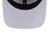 Buffalo Bisons Alt Speed OTC 3930 Flex Cap