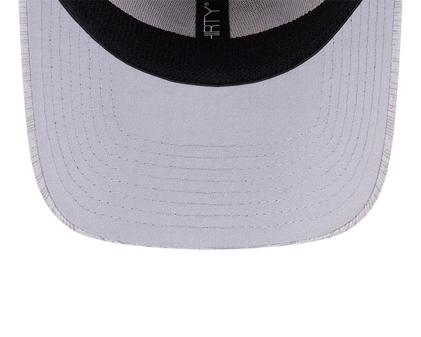 Buffalo Bisons Alt Speed OTC 3930 Flex Cap
