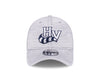 39Thirty HVR SpeedHeather Distinct Cap [SALE]