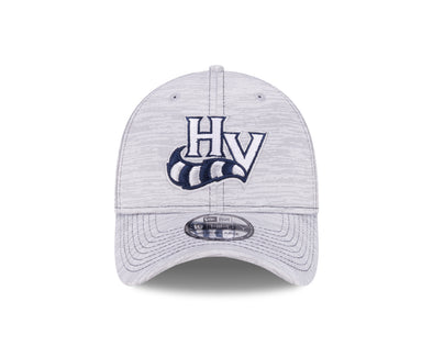 39Thirty HVR SpeedHeather Distinct Cap [SALE]