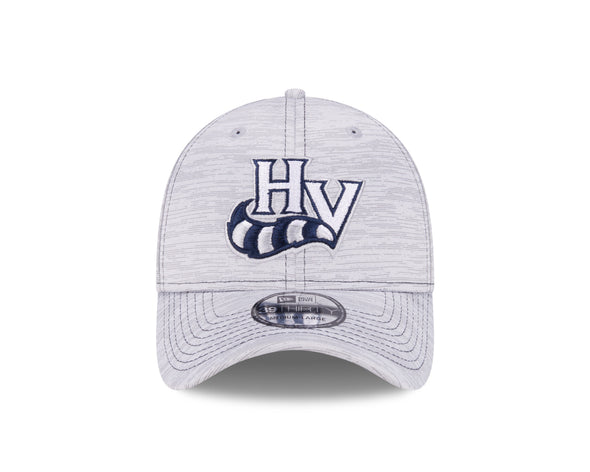 39Thirty HVR SpeedHeather Distinct Cap [SALE]