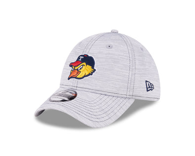 Toledo Mud Hens Speed 39Thirty Cap