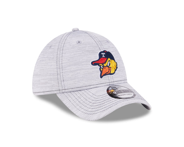 Toledo Mud Hens Kids Speed 39Thirty Cap