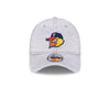 Toledo Mud Hens Speed 39Thirty Cap