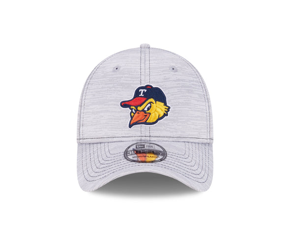 Toledo Mud Hens Kids Speed 39Thirty Cap