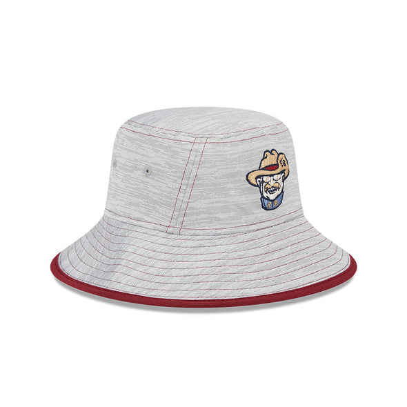 New Era Bucket Hat