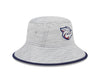 Lehigh Valley IronPigs New Era Bucket Hat