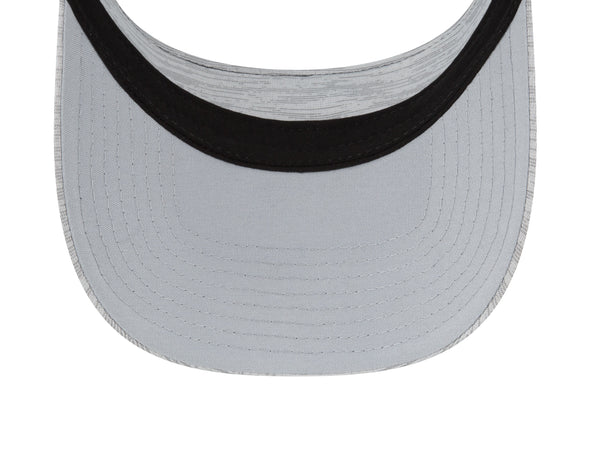 Charlotte Knights New Era Visor
