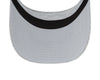 Charlotte Knights New Era Visor