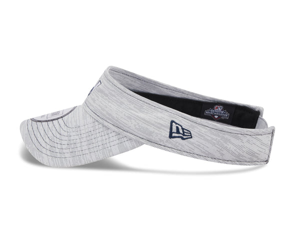 HVR Speed Visor [SALE]