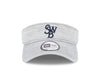 Scranton Wilke's-Barre RailRiders New Era Performance Visor