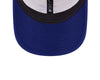 Buffalo Bisons Alt Team Stripe 940 Adjustable Cap