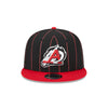 Arkansas Travelers New Era 9FIFTY Vintage Cap