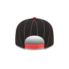 Arkansas Travelers New Era 9FIFTY Vintage Cap