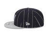 New Era 9Fifty Vintage Stripe Snapback [SALE]