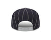 New Era 9Fifty Vintage Stripe Snapback [SALE]