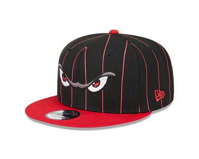 Lake Elsinore Storm Vintage 950