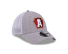 Altoona Curve New Era 39THIRTY Heathered