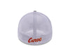 Altoona Curve New Era 39THIRTY Heathered