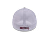 Toledo Mud Hens Heathered 3930 Cap