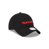 Arkansas Travelers New Era 9TWENTY Women's Shoutout Cap