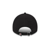 Arkansas Travelers New Era 9TWENTY Women's Shoutout Cap