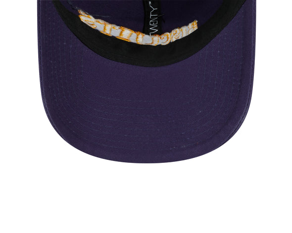 Womens 9TWENTY Cap