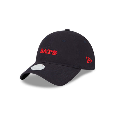 Louisville Bats Ladies Shoutout Adjustable Cap