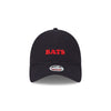 Louisville Bats Ladies Shoutout Adjustable Cap