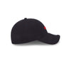 Louisville Bats Ladies Shoutout Adjustable Cap