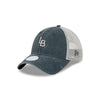 Louisville Bats Ladies Micro Adjustable Cap