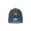 Louisville Bats Ladies Micro Adjustable Cap