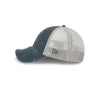 Louisville Bats Ladies Micro Adjustable Cap