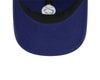 Buffalo Bisons Ladies Alt Mini 920 OTC Adjustable Cap