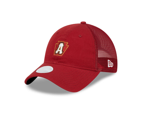 Altoona Curve Women's Mini 9Twenty