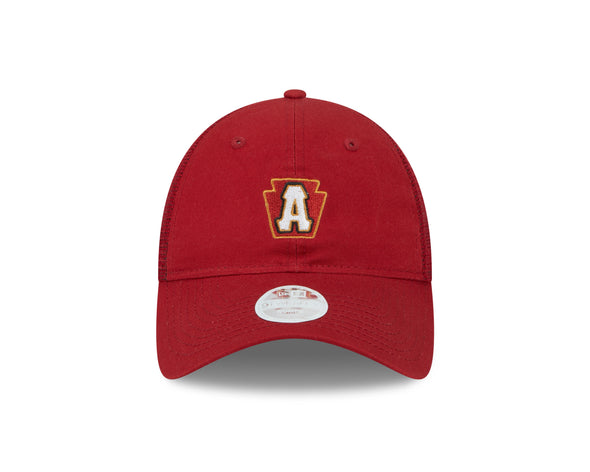 Altoona Curve Women's Mini 9Twenty