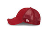 Altoona Curve Women's Mini 9Twenty